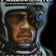 Illustration for article titled Ridley Scott to Adapt Forever War